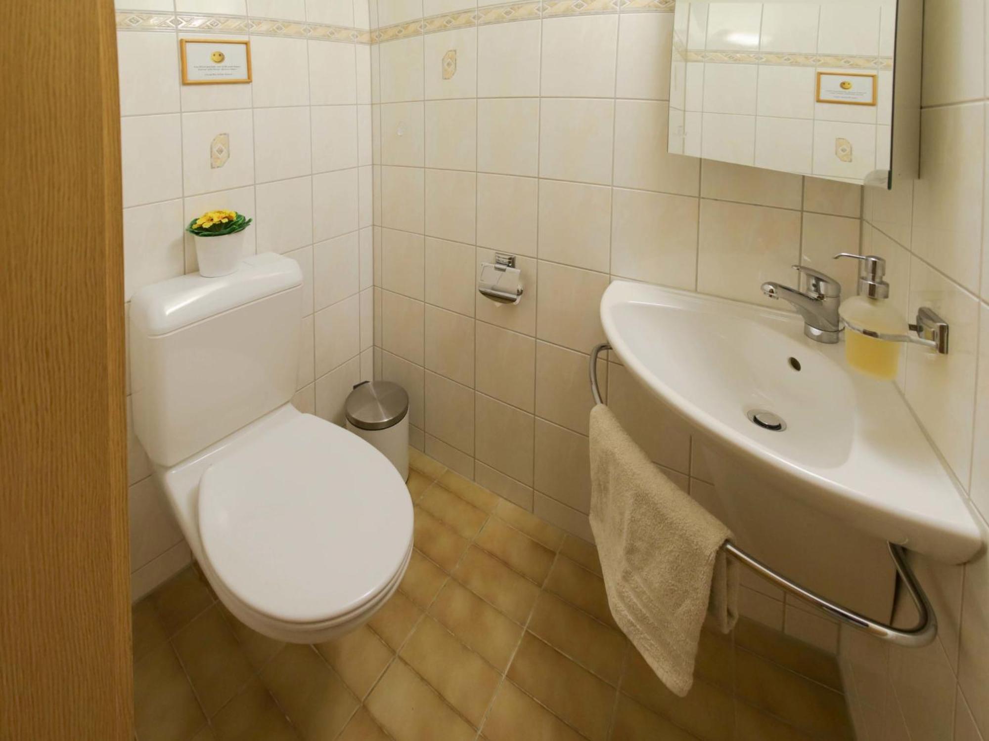 Apartment Belmi By Interhome Zweisimmen Εξωτερικό φωτογραφία