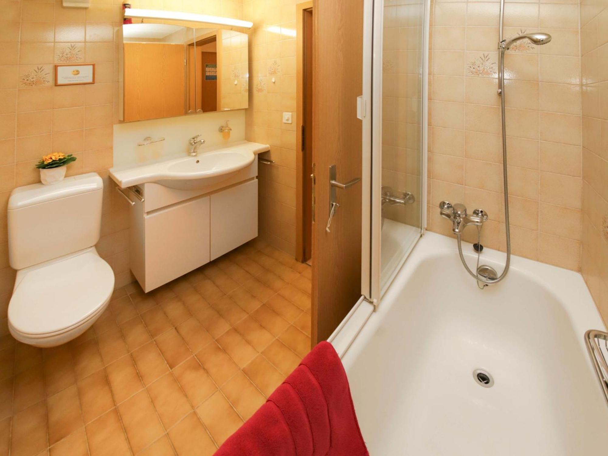 Apartment Belmi By Interhome Zweisimmen Εξωτερικό φωτογραφία